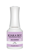 KIARA SKY - DIP ESSENTIALS