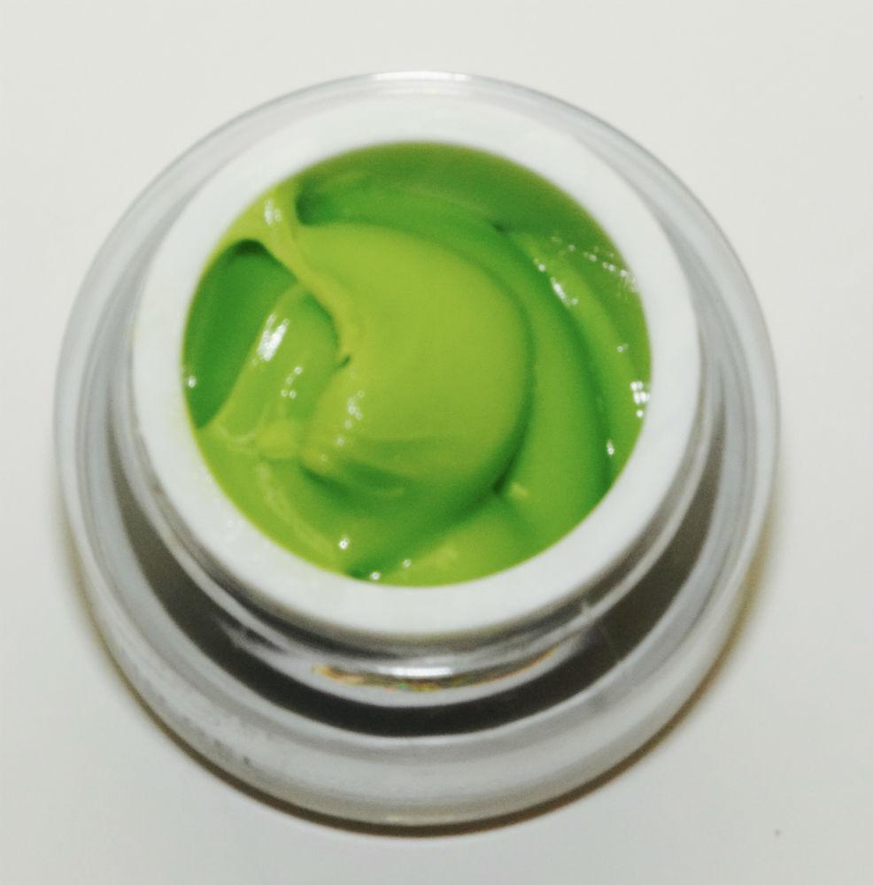 Nano Gel