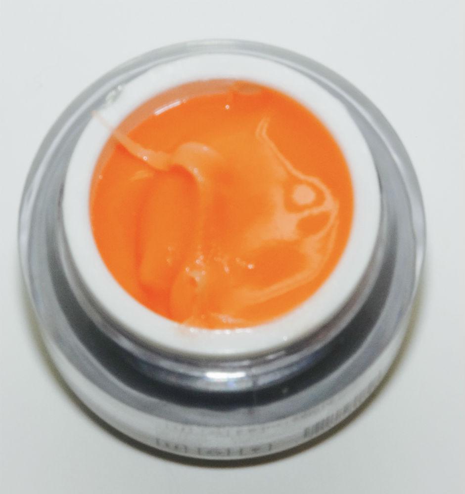 Nano Gel