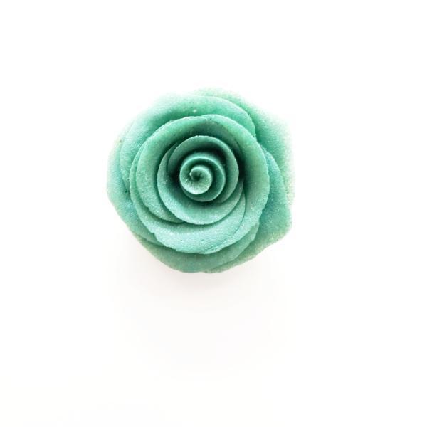 Pre-made 3D Flower - 5pcs