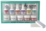 KIARA SKY - DIP ESSENTIALS
