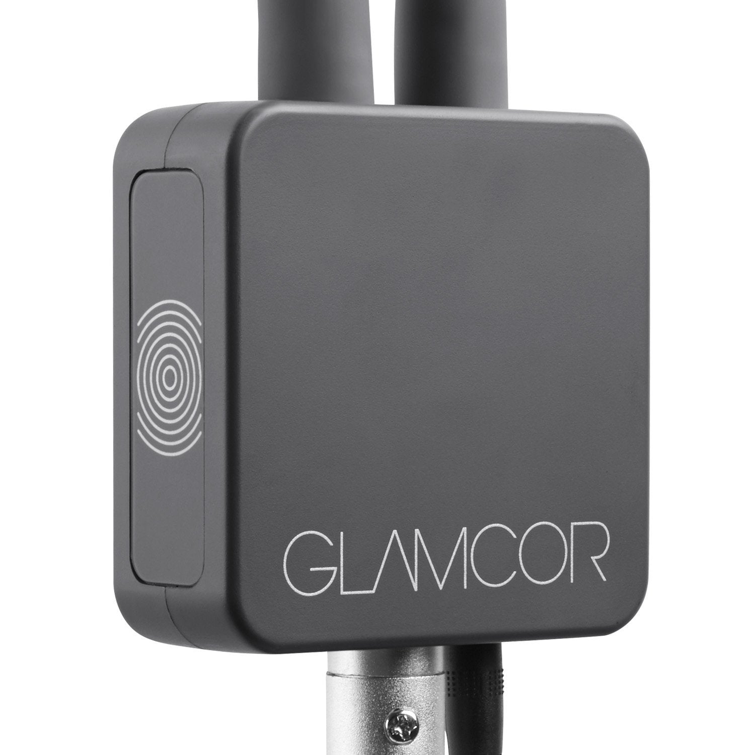 GLAMCOR CLASSIC ELITE 2