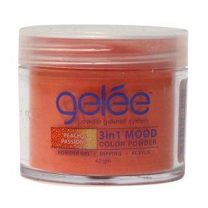 Gelee 3in1 Mood Change Powder -2oz