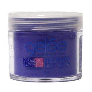 Gelee 3in1 Mood Change Powder -2oz