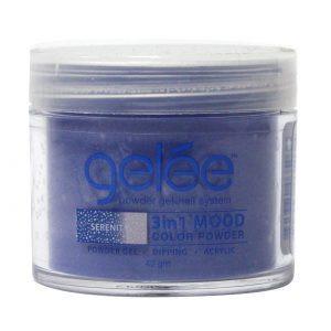 Gelee 3in1 Mood Change Powder -2oz