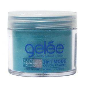 Gelee 3in1 Mood Change Powder -2oz