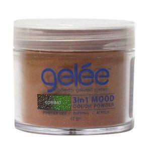 Gelee 3in1 Mood Change Powder -2oz