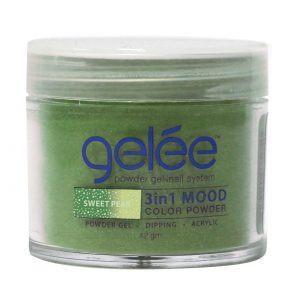 Gelee 3in1 Mood Change Powder -2oz