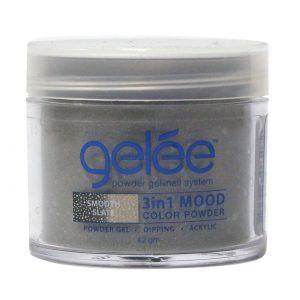 Gelee 3in1 Mood Change Powder -2oz