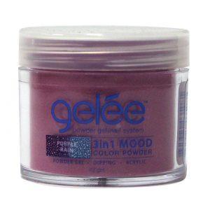 Gelee 3in1 Mood Change Powder -2oz