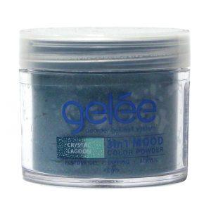 Gelee 3in1 Mood Change Powder -2oz