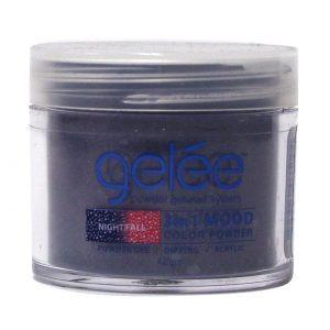 Gelee 3in1 Mood Change Powder -2oz