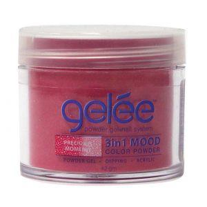 Gelee 3in1 Mood Change Powder -2oz