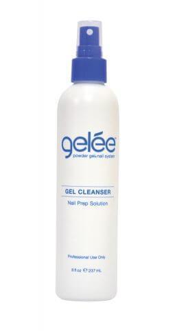 Gelée Gel Cleanser