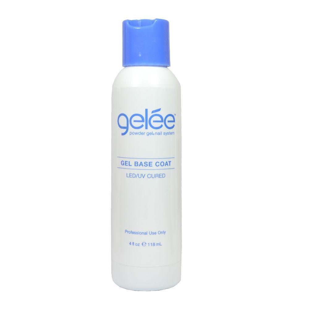 Gelee Essentials