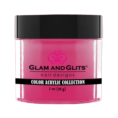 Glam And Glits COLOR ACRYLIC