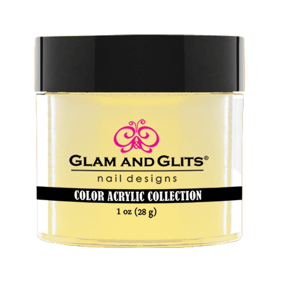 Glam And Glits COLOR ACRYLIC