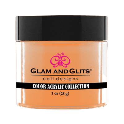 Glam And Glits COLOR ACRYLIC