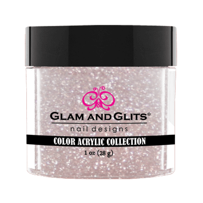 Glam And Glits COLOR ACRYLIC