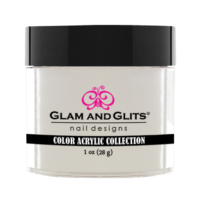 Glam And Glits COLOR ACRYLIC