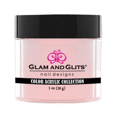 Glam And Glits COLOR ACRYLIC