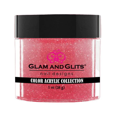 Glam And Glits COLOR ACRYLIC