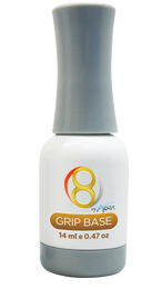 Aora Top & Base Gel