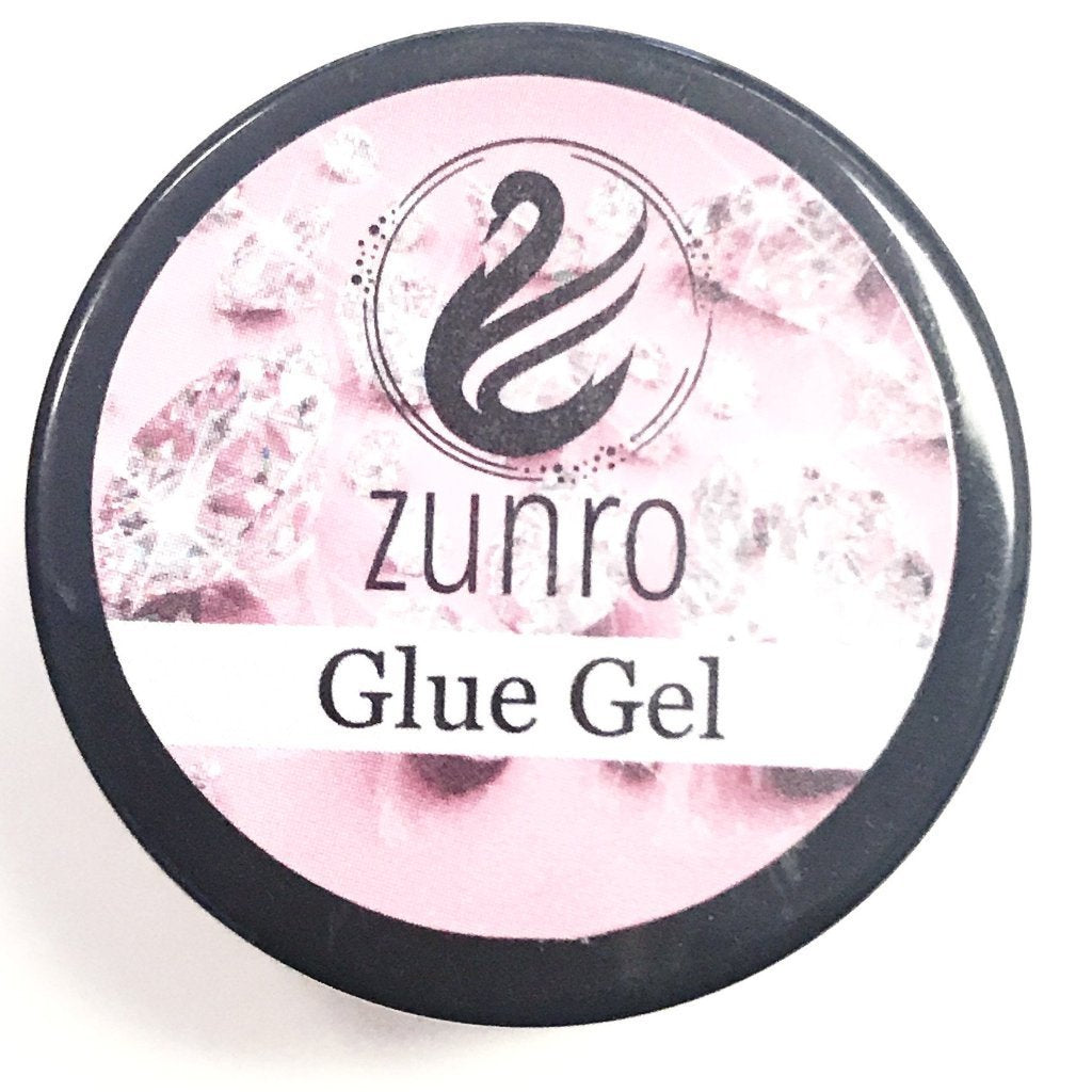 Glue Gel - Special For Diamond