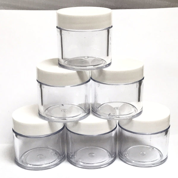 Jar 12pcs/set