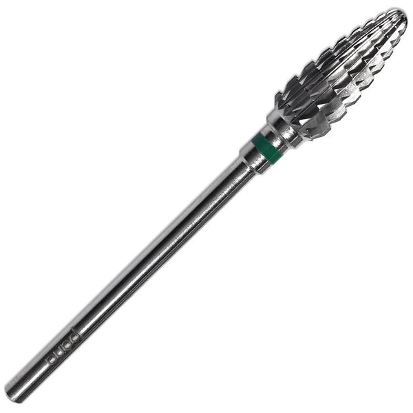 TORNADO - Professional Nail Drill Bit Coarse Grit