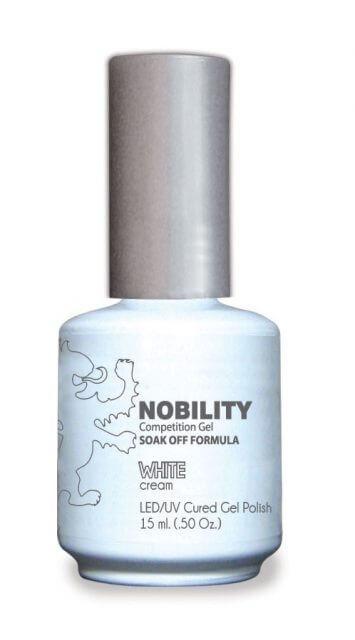 Nobility  Set Gel - Lacquer ( 01 -- 100 )