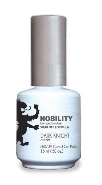 Nobility  Set Gel - Lacquer ( 01 -- 100 )