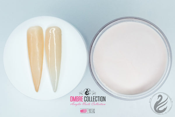 Zurno 4DIP NUDE COLLECTION