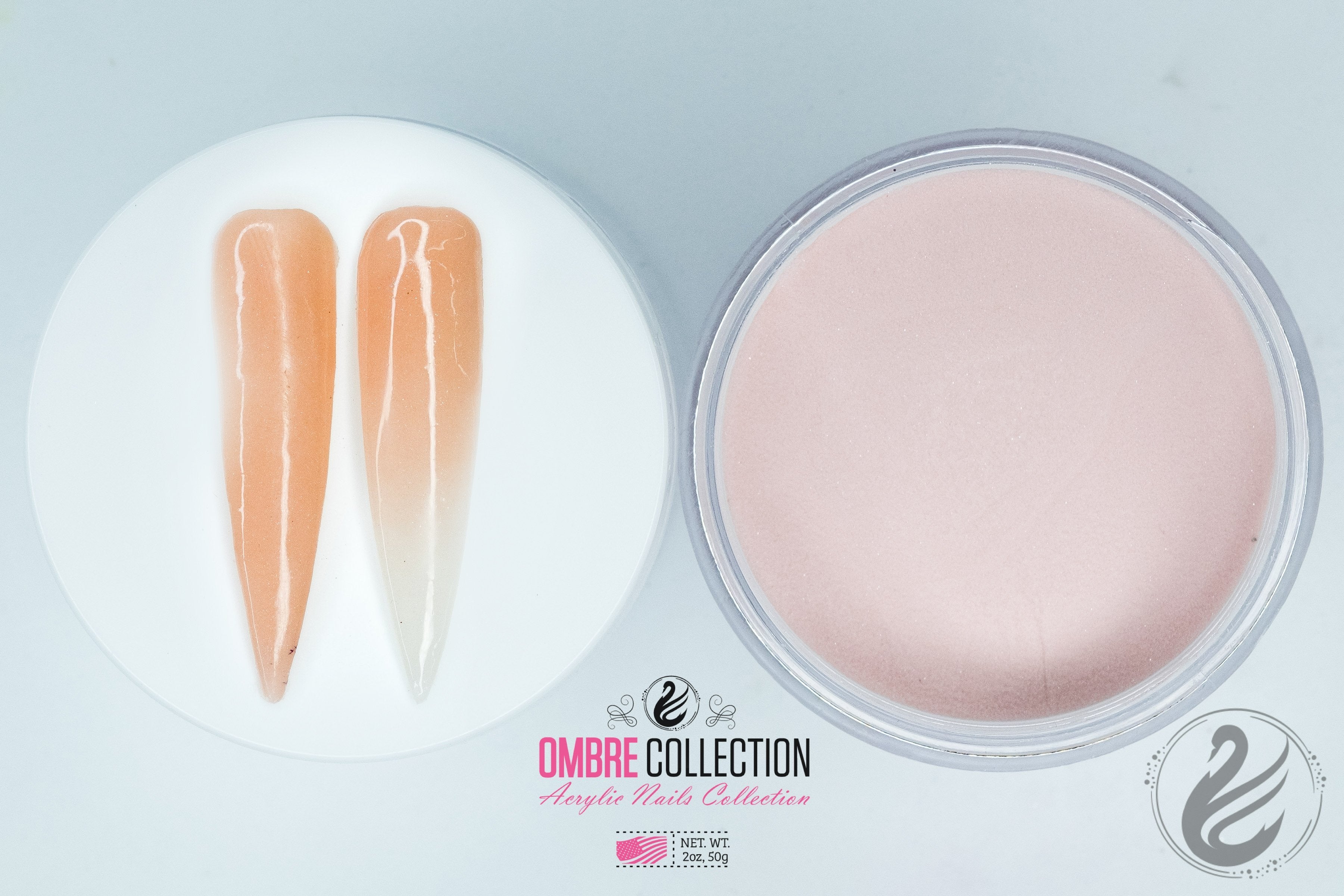 Zurno 4DIP NUDE COLLECTION