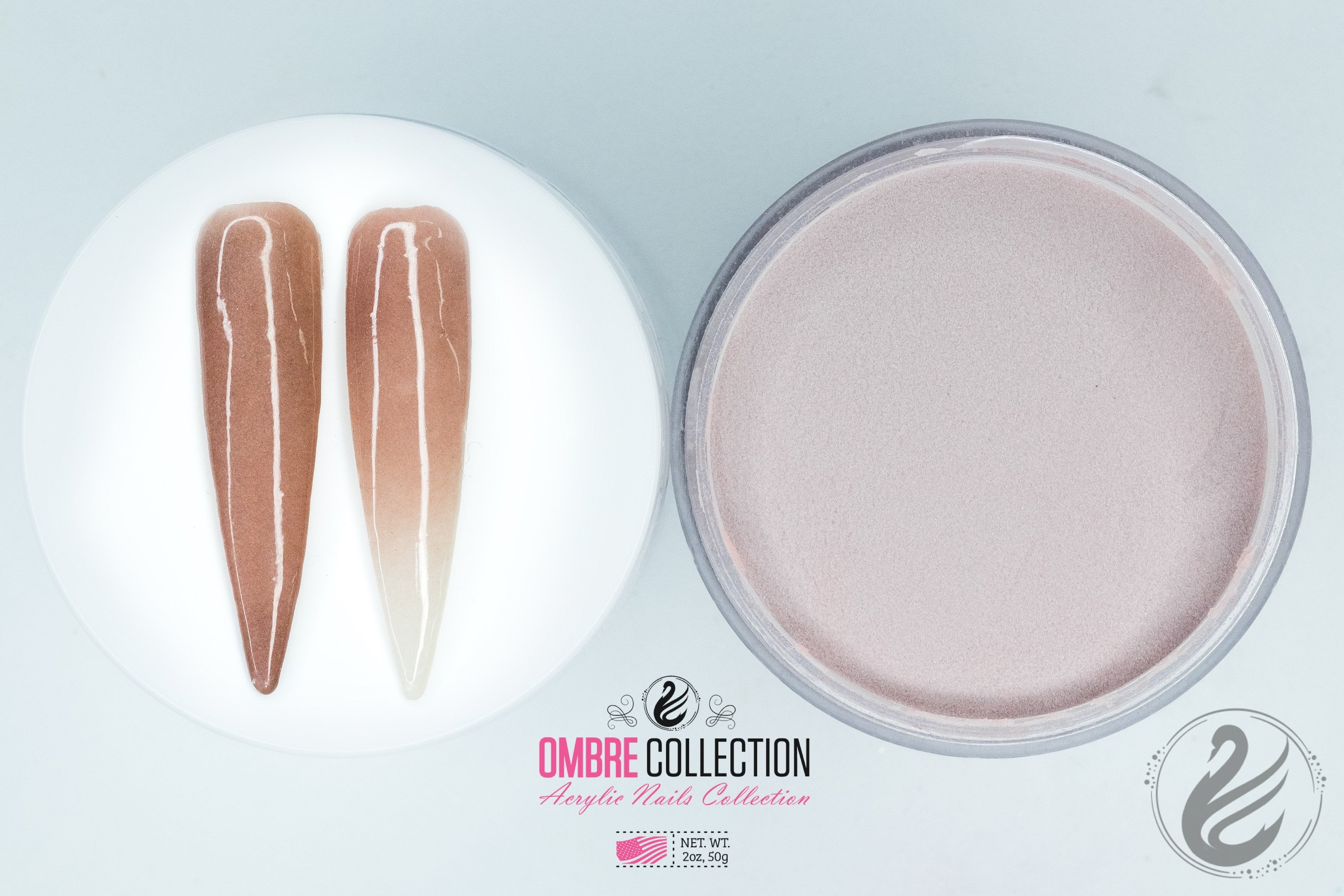 Zurno 4DIP NUDE COLLECTION