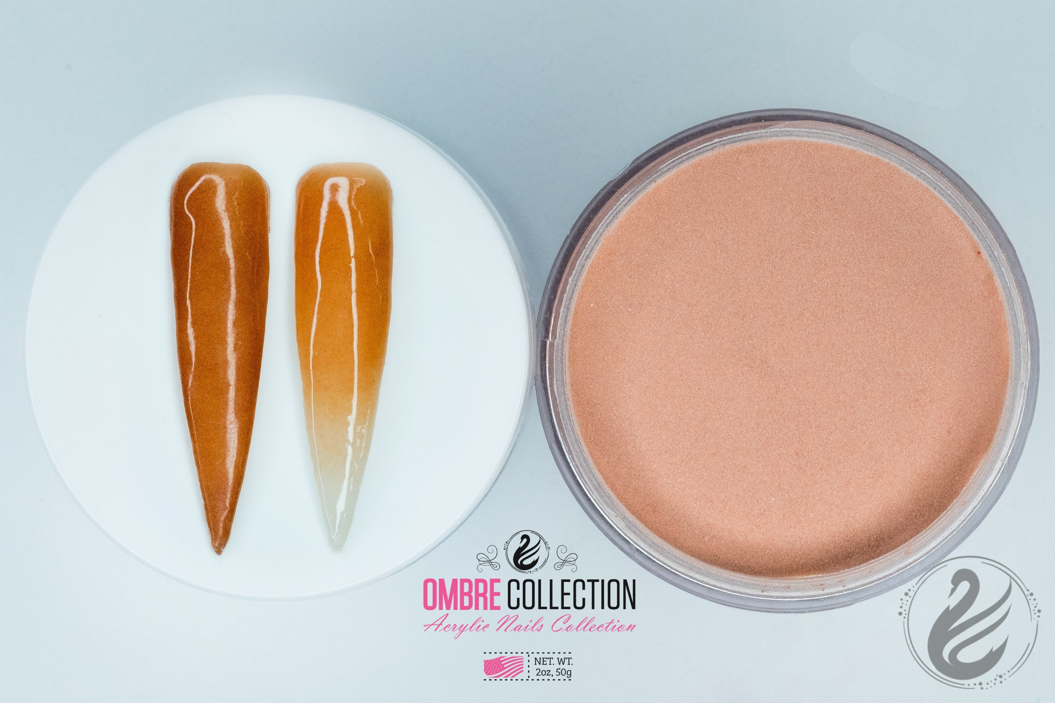 Zurno 4DIP NUDE COLLECTION