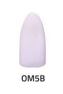 Chisel Dipping - Ombre Collection