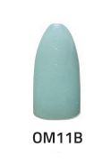 Chisel Dipping - Ombre Collection