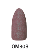 Chisel Dipping - Ombre Collection