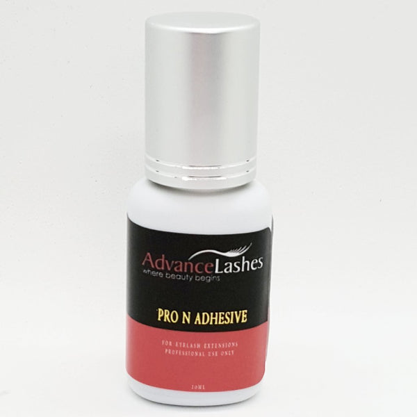 Advanced Lash Pro N Adhesive