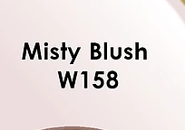 Wave Matching - Golden Beach Collection (W157 -- W162)