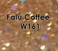 Wave Matching - Golden Beach Collection (W157 -- W162)