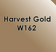 Wave Matching - Golden Beach Collection (W157 -- W162)