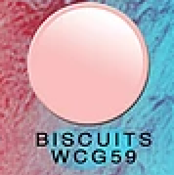 Wave Matching - Original Collection (50 -- 138)