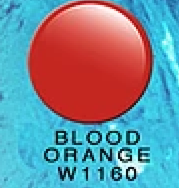 Wave Matching - Original Collection (50 -- 138)
