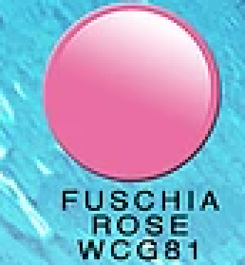 Wave Matching - Original Collection (50 -- 138)