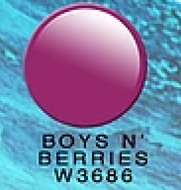 Wave Matching - Original Collection (50 -- 138)