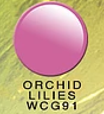 Wave Matching - Original Collection (50 -- 138)
