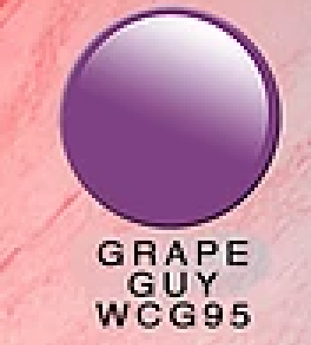 Wave Matching - Original Collection (50 -- 138)