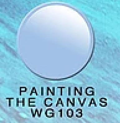 Wave Matching - Original Collection (50 -- 138)